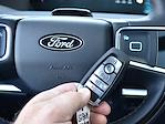 2025 Ford Expedition MAX 4x4 SUV for sale #CS397 - photo 11
