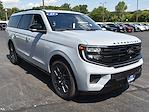 2025 Ford Expedition MAX 4x4 SUV for sale #CS397 - photo 13