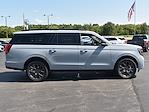 2025 Ford Expedition MAX 4x4 SUV for sale #CS397 - photo 14