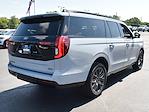 2025 Ford Expedition MAX 4x4 SUV for sale #CS397 - photo 15