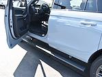 2025 Ford Expedition MAX 4x4 SUV for sale #CS397 - photo 16