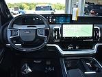 2025 Ford Expedition MAX 4x4 SUV for sale #CS397 - photo 17