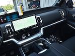 2025 Ford Expedition MAX 4x4 SUV for sale #CS397 - photo 18
