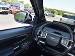 2025 Ford Expedition MAX 4x4 SUV for sale #CS397 - photo 19