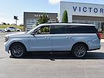 2025 Ford Expedition MAX 4x4 SUV for sale #CS397 - photo 3