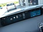 2025 Ford Expedition MAX 4x4 SUV for sale #CS397 - photo 20