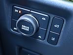 2025 Ford Expedition MAX 4x4 SUV for sale #CS397 - photo 24