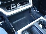 2025 Ford Expedition MAX 4x4 SUV for sale #CS397 - photo 25