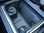 2025 Ford Expedition MAX 4x4 SUV for sale #CS397 - photo 26