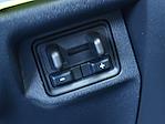 2025 Ford Expedition MAX 4x4 SUV for sale #CS397 - photo 27