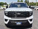 2025 Ford Expedition MAX 4x4 SUV for sale #CS397 - photo 29