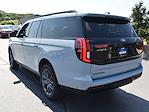 2025 Ford Expedition MAX 4x4 SUV for sale #CS397 - photo 2