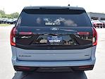 2025 Ford Expedition MAX 4x4 SUV for sale #CS397 - photo 30
