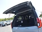 2025 Ford Expedition MAX 4x4 SUV for sale #CS397 - photo 31