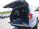2025 Ford Expedition MAX 4x4 SUV for sale #CS397 - photo 32
