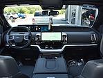 2025 Ford Expedition MAX 4x4 SUV for sale #CS397 - photo 4