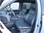 2025 Ford Expedition MAX 4x4 SUV for sale #CS397 - photo 5