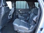 2025 Ford Expedition MAX 4x4 SUV for sale #CS397 - photo 6