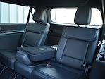 2025 Ford Expedition MAX 4x4 SUV for sale #CS397 - photo 7