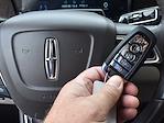 Used 2022 Lincoln Navigator Reserve 4WD SUV for sale #CS397A - photo 11
