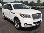 Used 2022 Lincoln Navigator Reserve 4WD SUV for sale #CS397A - photo 13