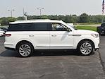 Used 2022 Lincoln Navigator Reserve 4WD SUV for sale #CS397A - photo 14