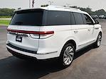 Used 2022 Lincoln Navigator Reserve 4WD SUV for sale #CS397A - photo 15