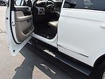 Used 2022 Lincoln Navigator Reserve 4WD SUV for sale #CS397A - photo 16