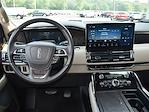 Used 2022 Lincoln Navigator Reserve 4WD SUV for sale #CS397A - photo 17