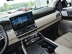 Used 2022 Lincoln Navigator Reserve 4WD SUV for sale #CS397A - photo 18
