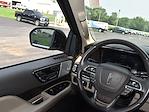 Used 2022 Lincoln Navigator Reserve 4WD SUV for sale #CS397A - photo 19