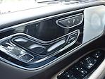 Used 2022 Lincoln Navigator Reserve 4WD SUV for sale #CS397A - photo 25