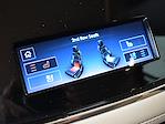 Used 2022 Lincoln Navigator Reserve 4WD SUV for sale #CS397A - photo 27