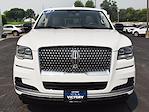 Used 2022 Lincoln Navigator Reserve 4WD SUV for sale #CS397A - photo 28
