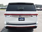 Used 2022 Lincoln Navigator Reserve 4WD SUV for sale #CS397A - photo 29