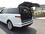 Used 2022 Lincoln Navigator Reserve 4WD SUV for sale #CS397A - photo 31