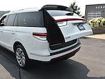 Used 2022 Lincoln Navigator Reserve 4WD SUV for sale #CS397A - photo 32