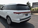 Used 2022 Lincoln Navigator Reserve 4WD SUV for sale #CS397A - photo 33