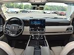 Used 2022 Lincoln Navigator Reserve 4WD SUV for sale #CS397A - photo 4