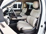 Used 2022 Lincoln Navigator Reserve 4WD SUV for sale #CS397A - photo 5