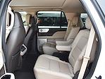 Used 2022 Lincoln Navigator Reserve 4WD SUV for sale #CS397A - photo 6