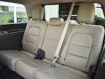 Used 2022 Lincoln Navigator Reserve 4WD SUV for sale #CS397A - photo 7