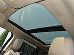 Used 2022 Lincoln Navigator Reserve 4WD SUV for sale #CS397A - photo 8