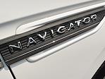 Used 2022 Lincoln Navigator Reserve 4WD SUV for sale #CS397A - photo 9