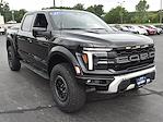 New 2025 Ford F-150 Raptor SuperCrew Cab 4x4 Pickup for sale #CS398 - photo 10