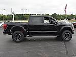 New 2025 Ford F-150 Raptor SuperCrew Cab 4x4 Pickup for sale #CS398 - photo 11
