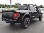 New 2025 Ford F-150 Raptor SuperCrew Cab 4x4 Pickup for sale #CS398 - photo 12