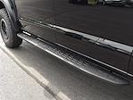 New 2025 Ford F-150 Raptor SuperCrew Cab 4x4 Pickup for sale #CS398 - photo 13