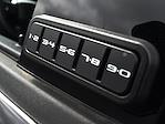 New 2025 Ford F-150 Raptor SuperCrew Cab 4x4 Pickup for sale #CS398 - photo 14