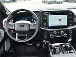New 2025 Ford F-150 Raptor SuperCrew Cab 4x4 Pickup for sale #CS398 - photo 15